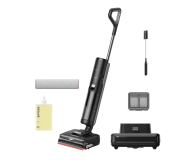 Dreame Odkurzacz mopujący H15 Pro Foam - 1524638 - zdjęcie 1